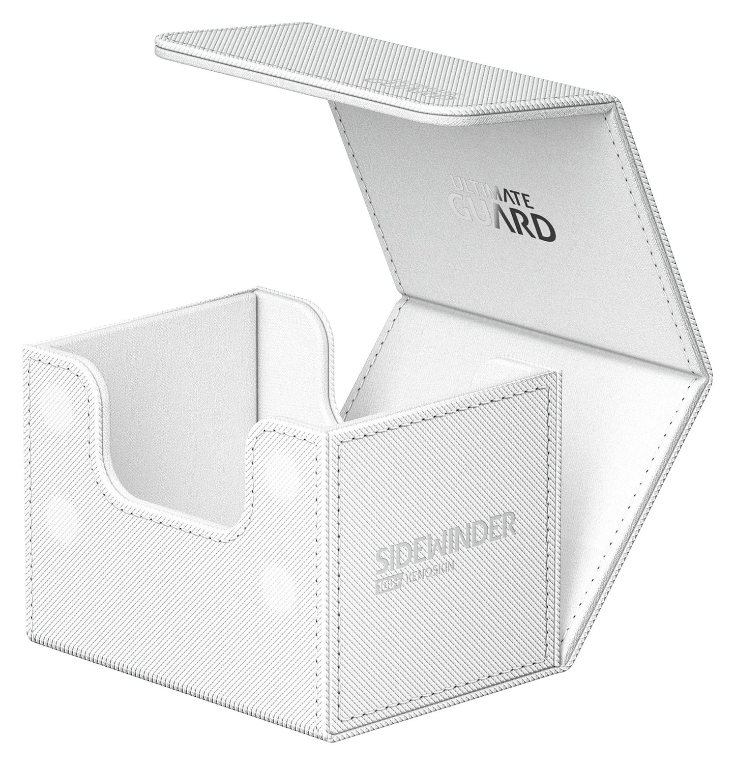 Ultimate Guard Sidewinder 100+ Xenoskin