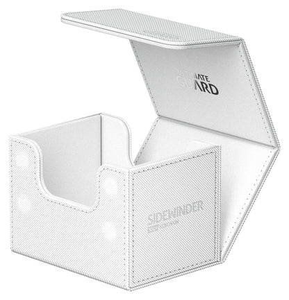 Ultimate Guard Sidewinder 100+ Xenoskin