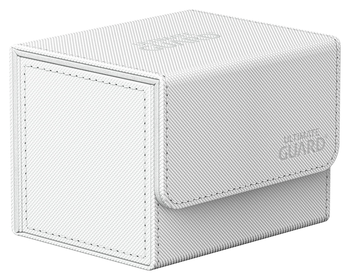 Ultimate Guard Sidewinder 100+ Xenoskin