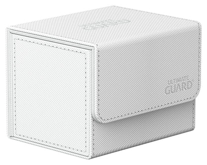 Ultimate Guard Sidewinder 100+ Xenoskin