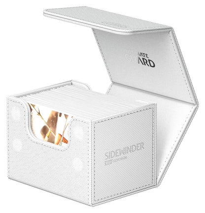 Ultimate Guard Sidewinder 100+ Xenoskin
