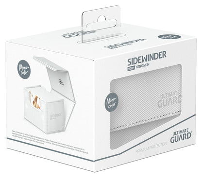 Ultimate Guard Sidewinder 100+ Xenoskin