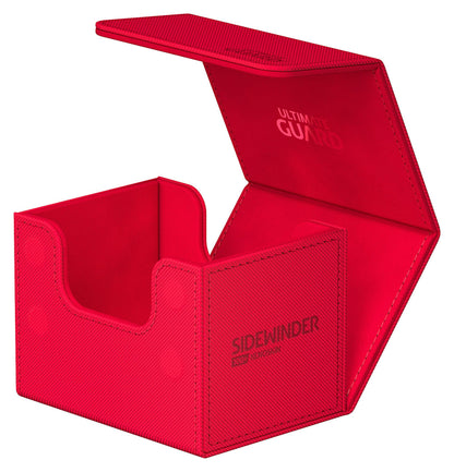 Ultimate Guard Sidewinder 100+ Xenoskin