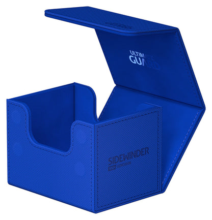 Ultimate Guard Sidewinder 100+ Xenoskin