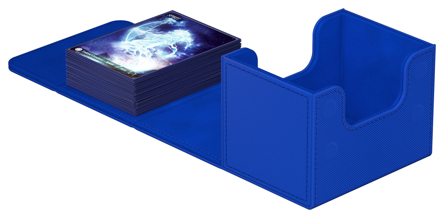 Ultimate Guard Sidewinder 100+ Xenoskin
