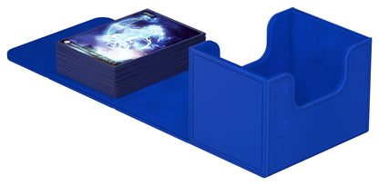 Ultimate Guard Sidewinder 100+ Xenoskin