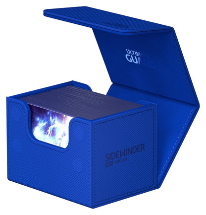 Ultimate Guard Sidewinder 100+ Xenoskin