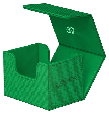 Ultimate Guard Sidewinder 100+ Xenoskin