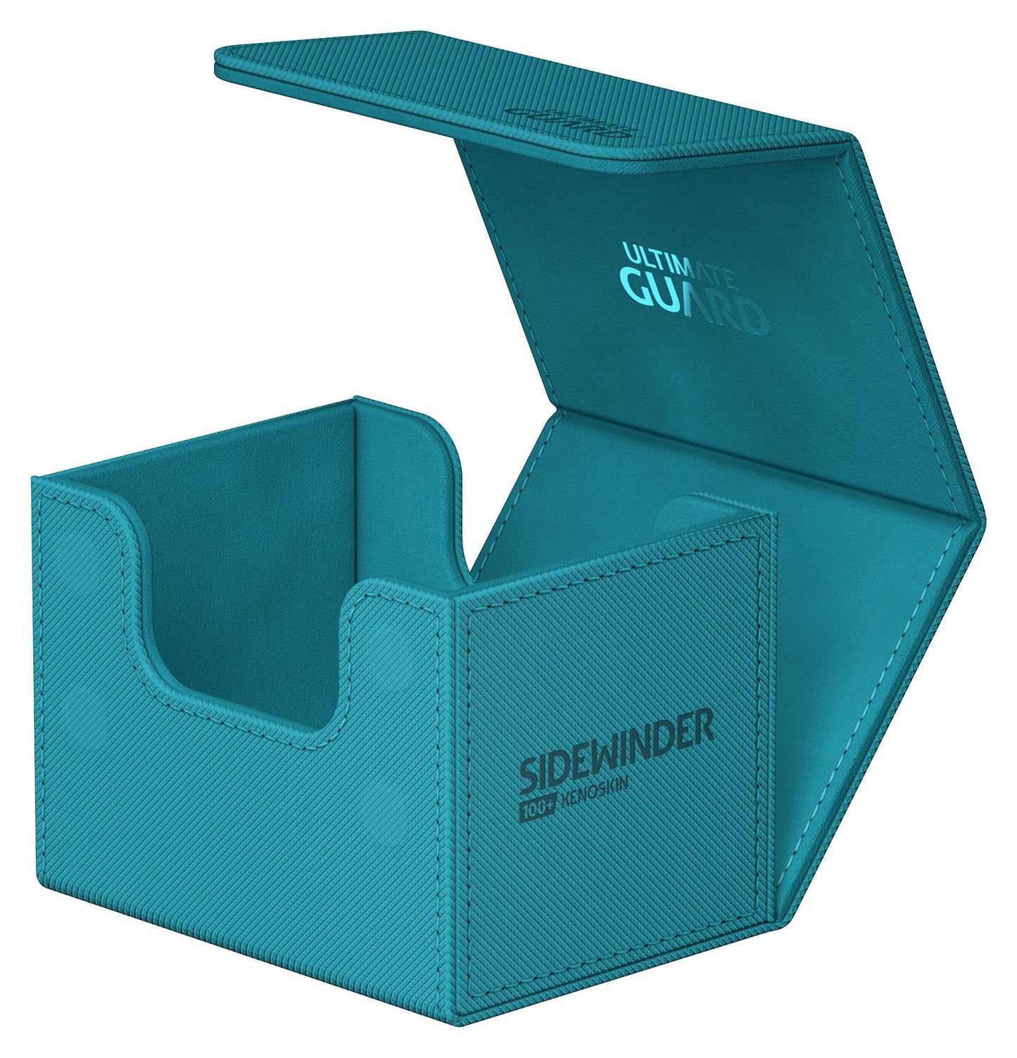Ultimate Guard Sidewinder 100+ Xenoskin