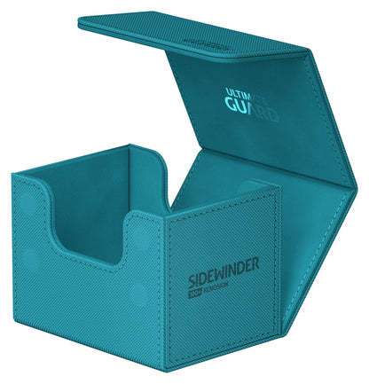 Ultimate Guard Sidewinder 100+ Xenoskin