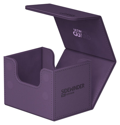 Ultimate Guard Sidewinder 100+ Xenoskin
