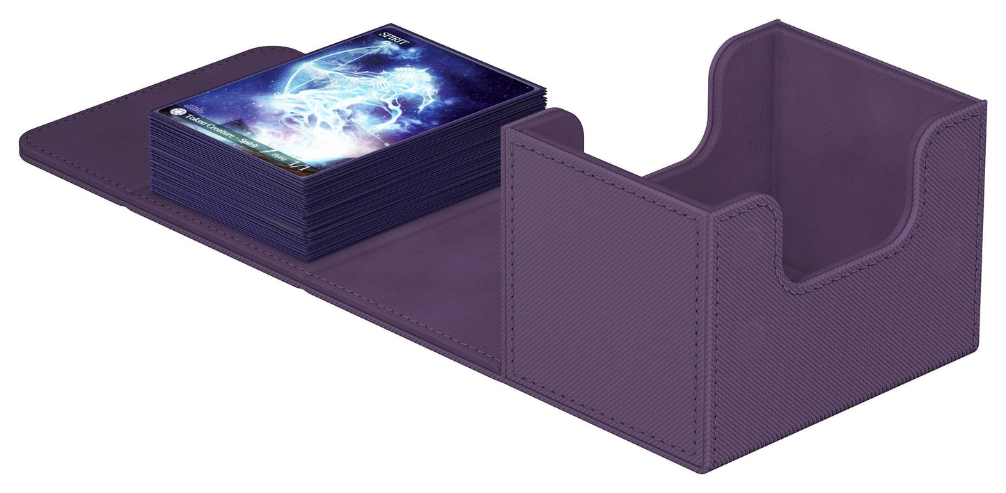 Ultimate Guard Sidewinder 100+ Xenoskin