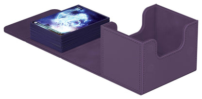 Ultimate Guard Sidewinder 100+ Xenoskin