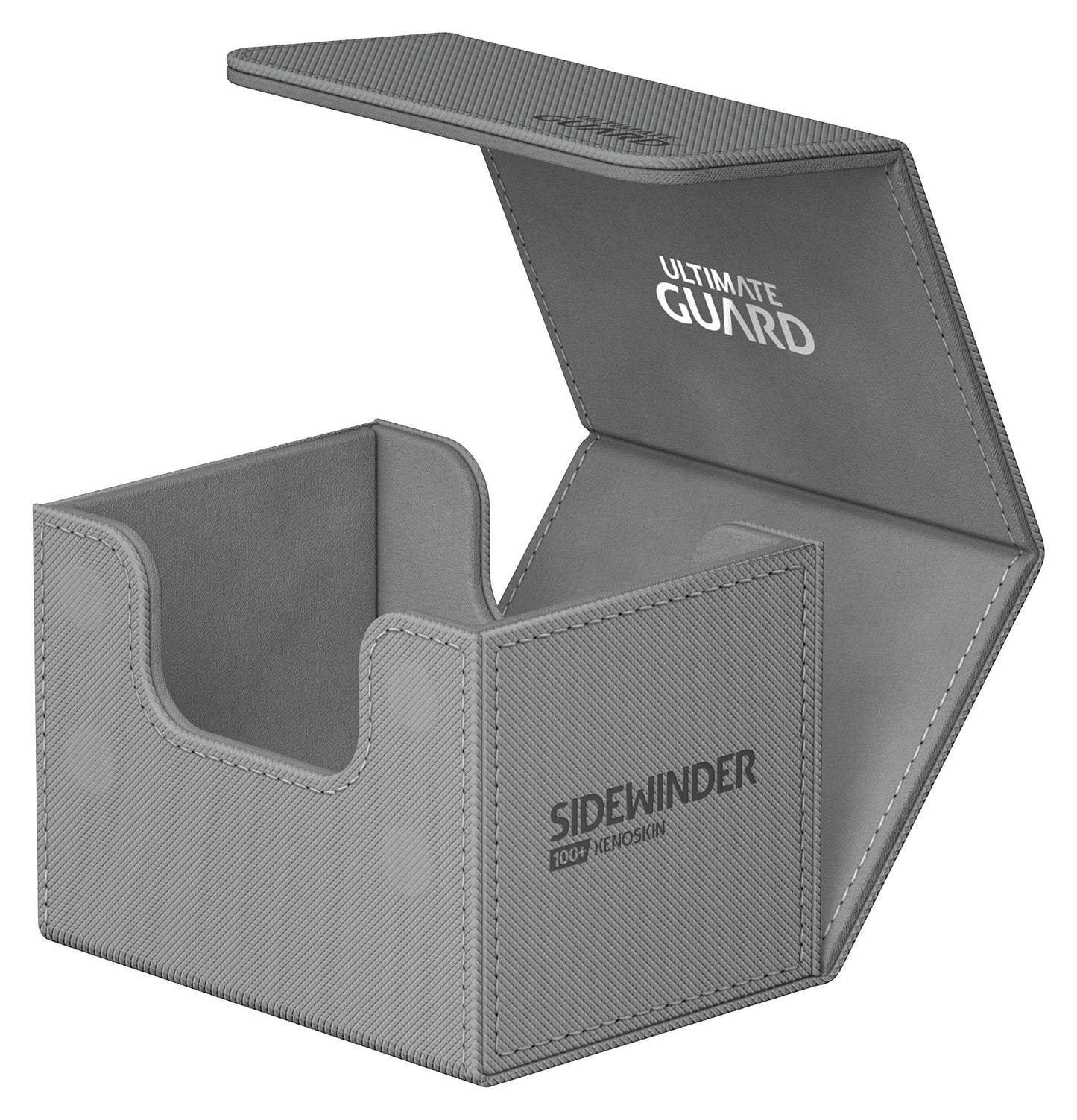Ultimate Guard Sidewinder 100+ Xenoskin