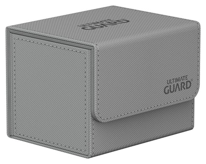 Ultimate Guard Sidewinder 100+ Xenoskin