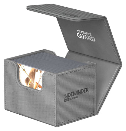 Ultimate Guard Sidewinder 100+ Xenoskin