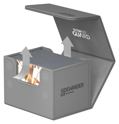 Ultimate Guard Sidewinder 100+ Xenoskin