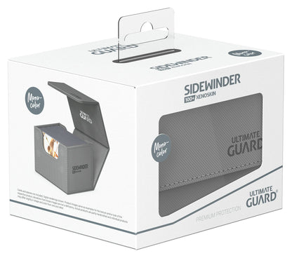Ultimate Guard Sidewinder 100+ Xenoskin