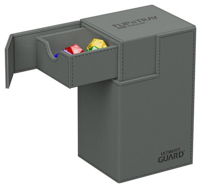 Ultimate Guard Flip'n'Tray 80+  Xenoskin
