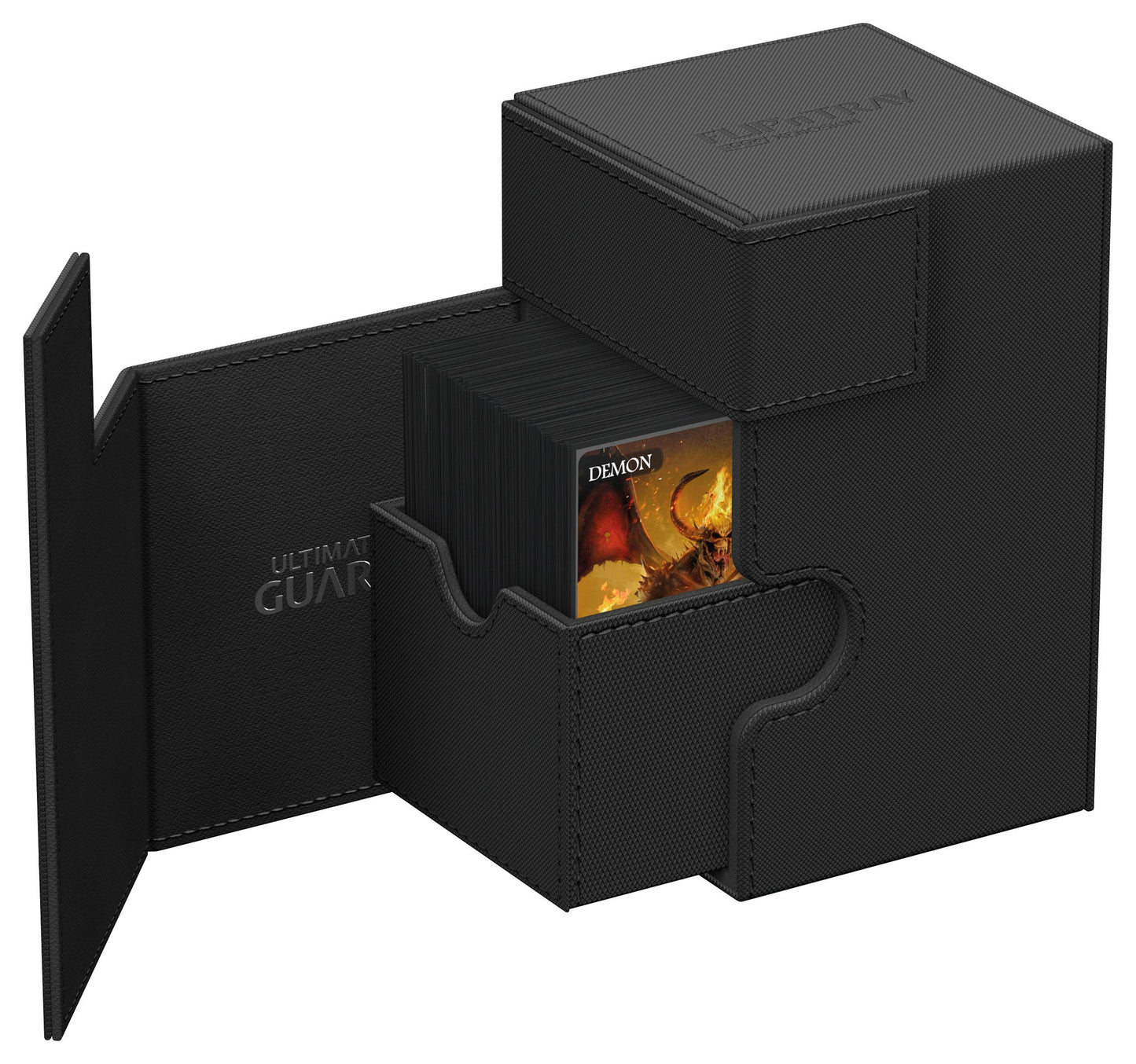 Ultimate Guard Flip'n'Tray 100+ Xenoskin