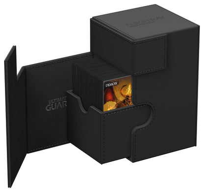 Ultimate Guard Flip'n'Tray 100+ Xenoskin