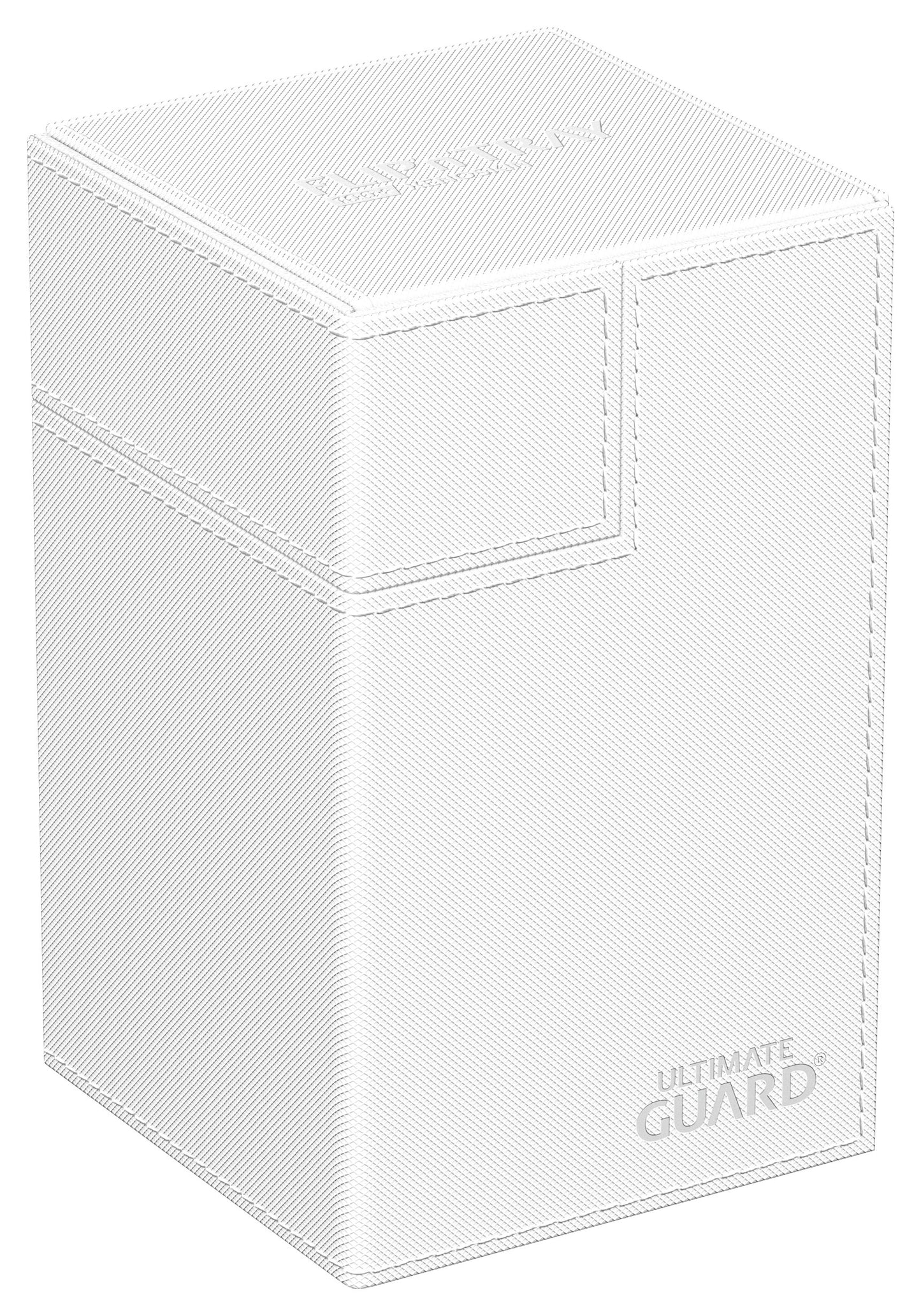 Ultimate Guard Flip'n'Tray 100+ Xenoskin
