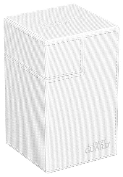 Ultimate Guard Flip'n'Tray 100+ Xenoskin