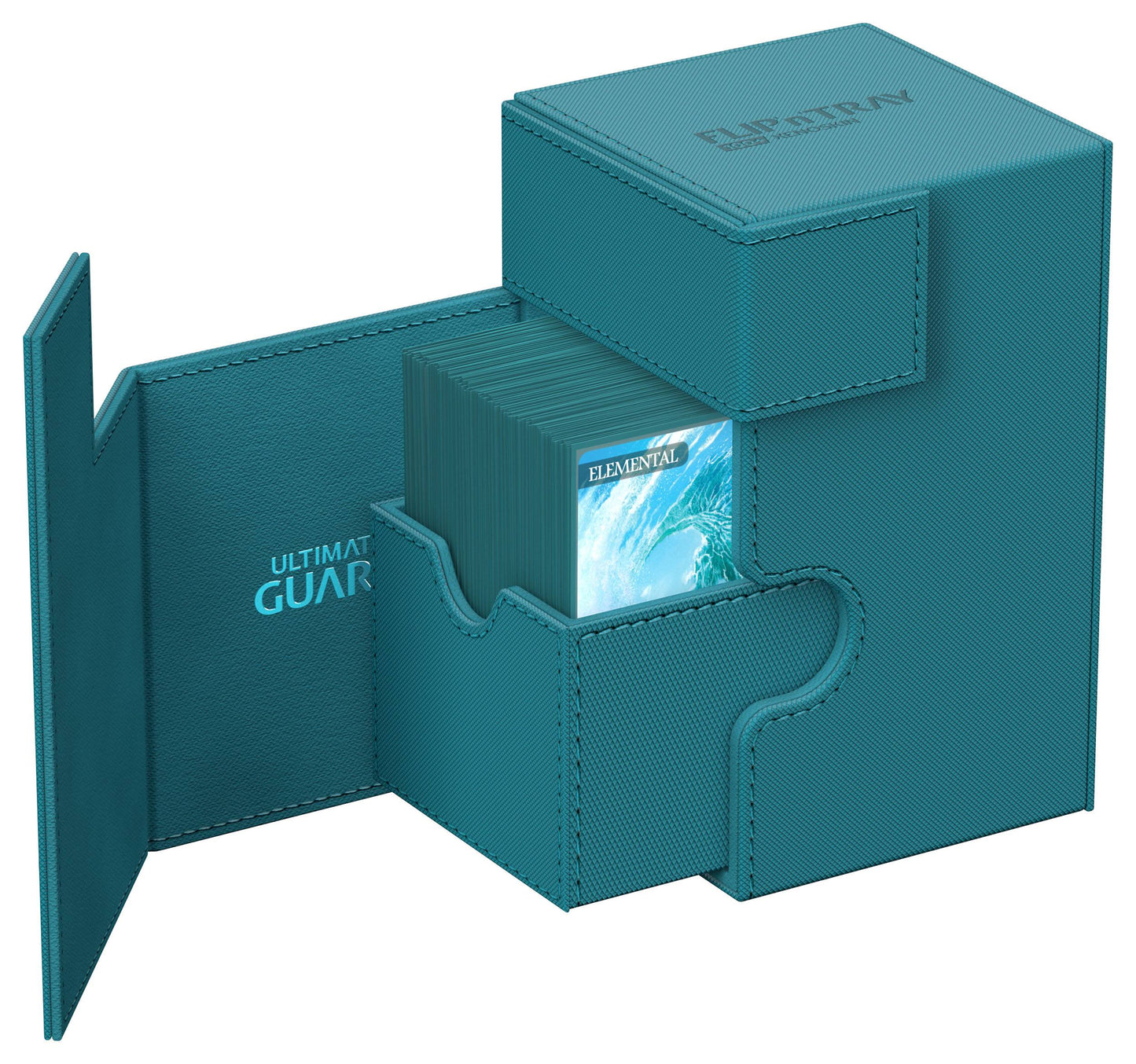 Ultimate Guard Flip'n'Tray 100+ Xenoskin
