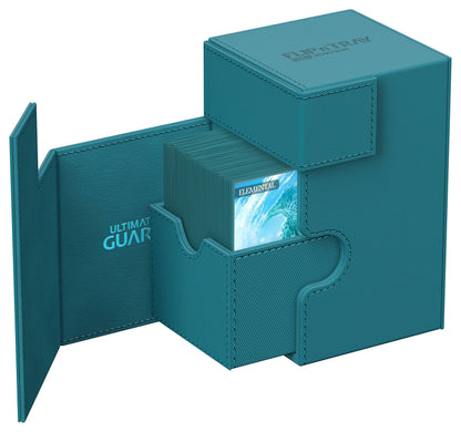 Ultimate Guard Flip'n'Tray 100+ Xenoskin