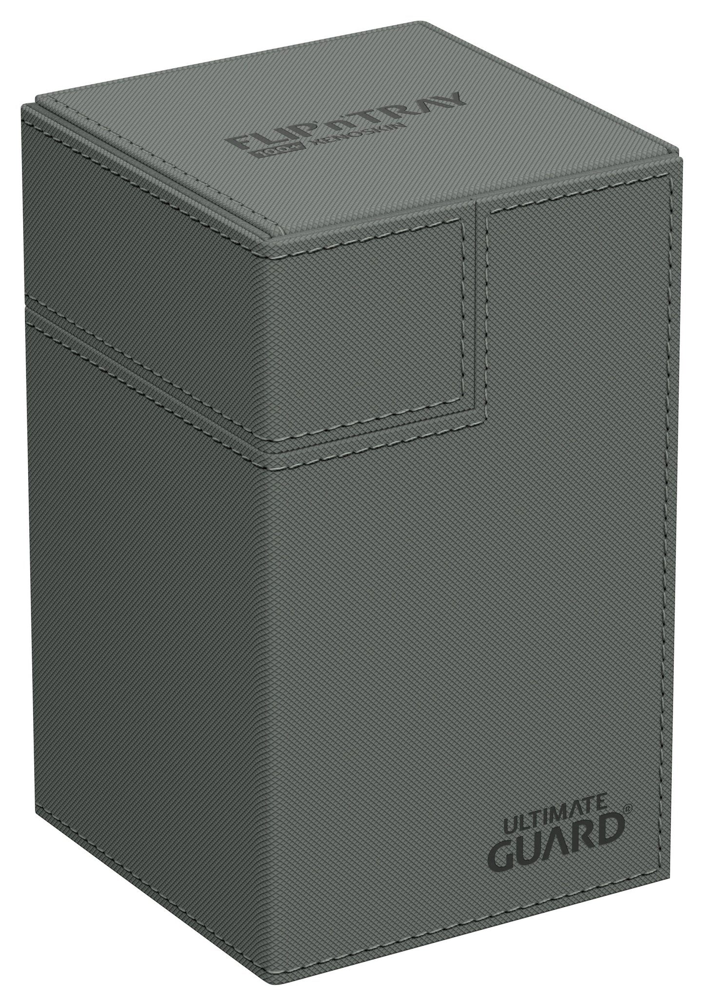 Ultimate Guard Flip'n'Tray 100+ Xenoskin