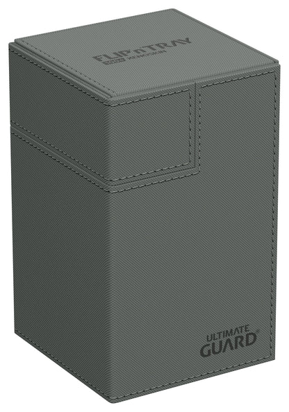 Ultimate Guard Flip'n'Tray 100+ Xenoskin