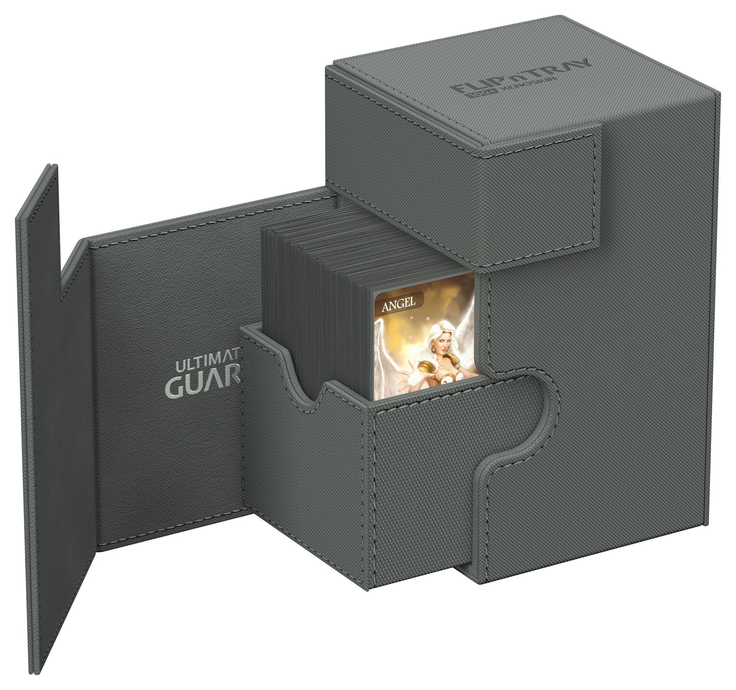 Ultimate Guard Flip'n'Tray 100+ Xenoskin