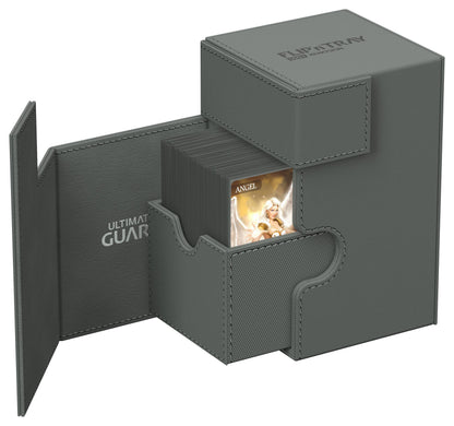 Ultimate Guard Flip'n'Tray 100+ Xenoskin