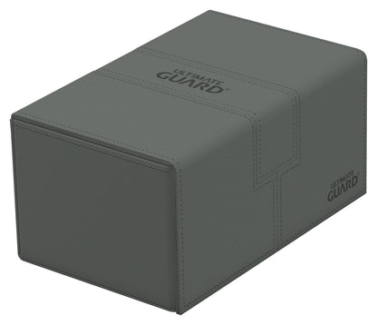 Ultimate Guard Twin Flip'n'Tray 160+ Xenoskin