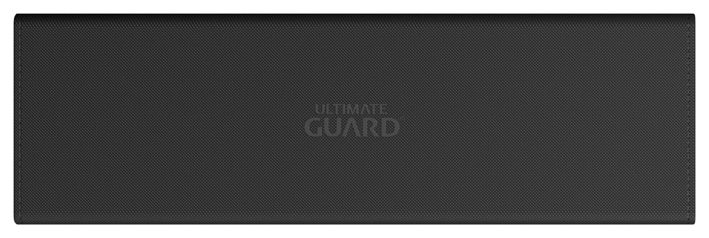 Ultimate Guard Arkhive 400+ XenoSkin