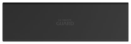 Ultimate Guard Arkhive 400+ XenoSkin