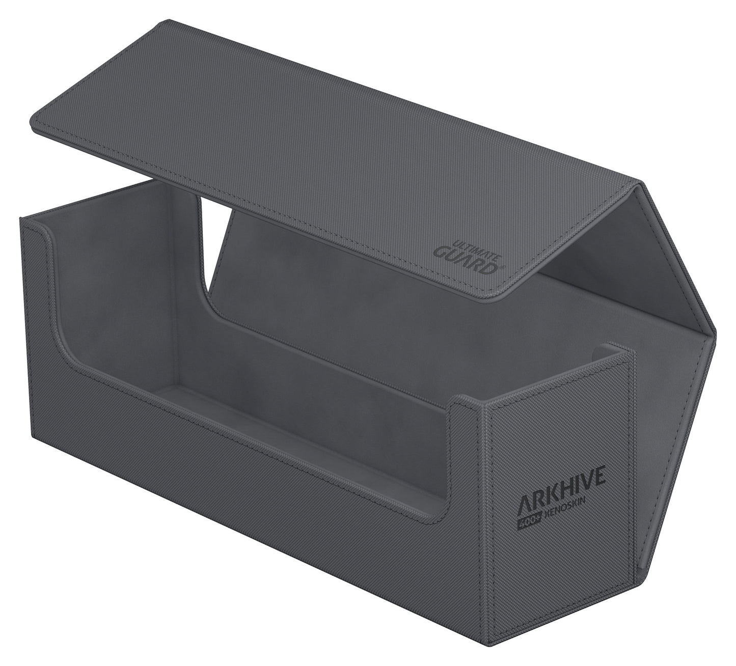 Ultimate Guard Arkhive 400+ XenoSkin