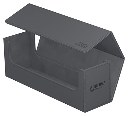 Ultimate Guard Arkhive 400+ XenoSkin
