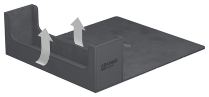 Ultimate Guard Arkhive 400+ XenoSkin