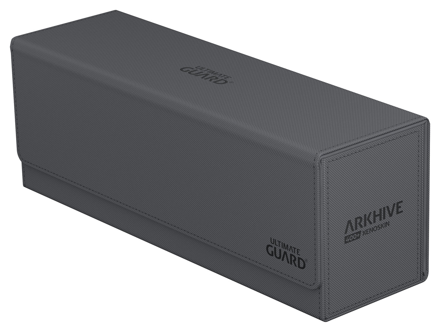 Ultimate Guard Arkhive 400+ XenoSkin