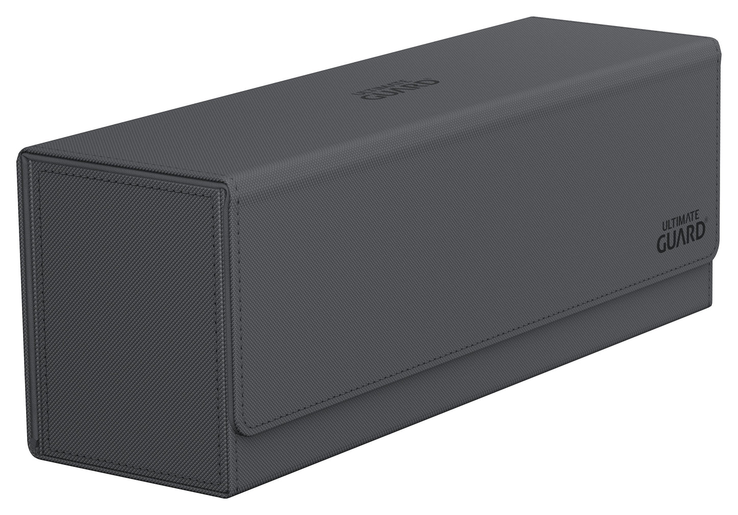 Ultimate Guard Arkhive 400+ XenoSkin