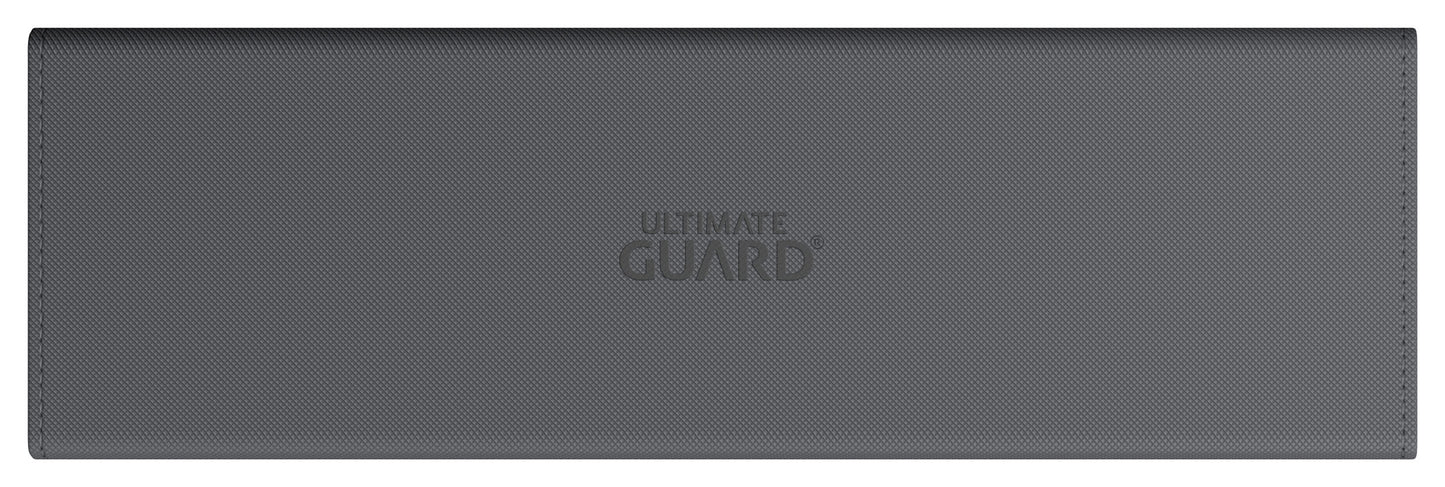 Ultimate Guard Arkhive 400+ XenoSkin