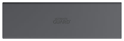 Ultimate Guard Arkhive 400+ XenoSkin
