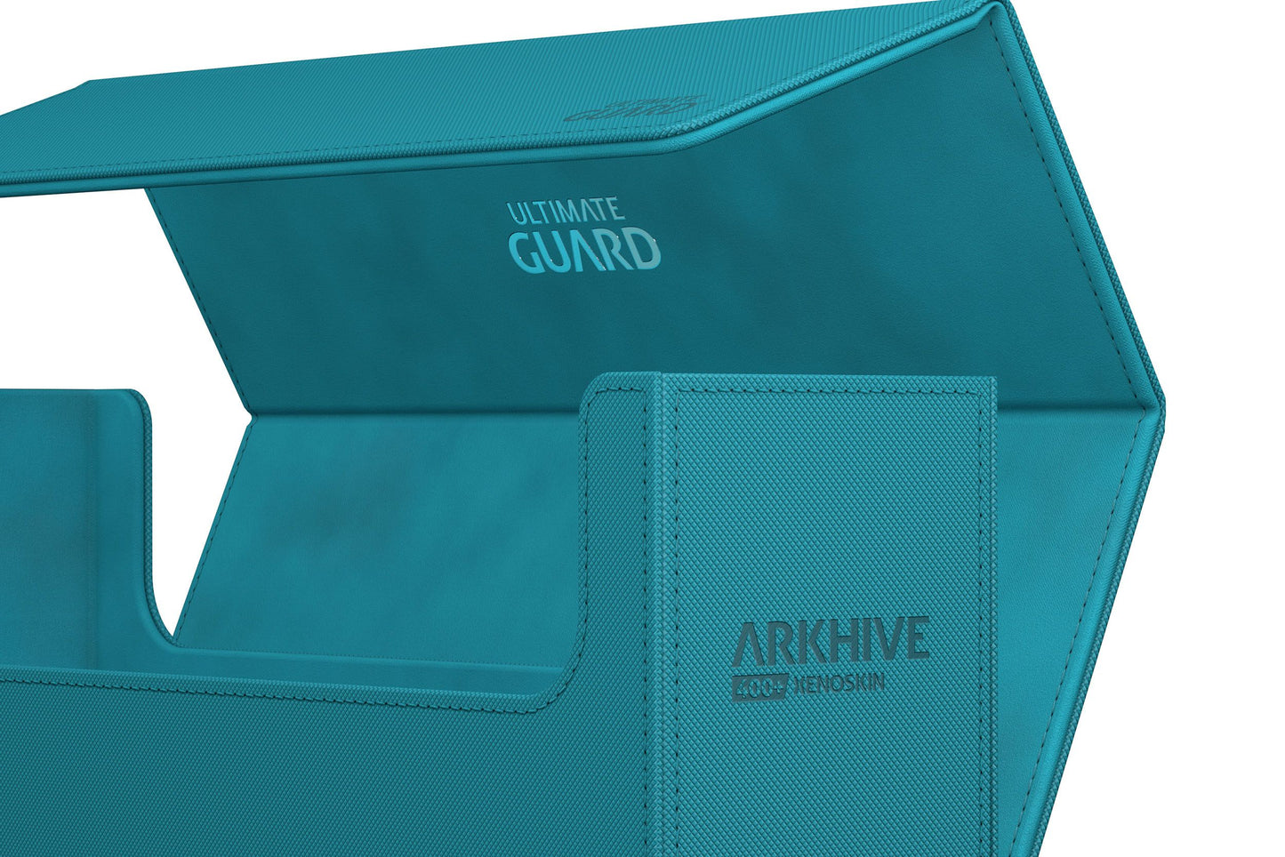 Ultimate Guard Arkhive 400+ XenoSkin