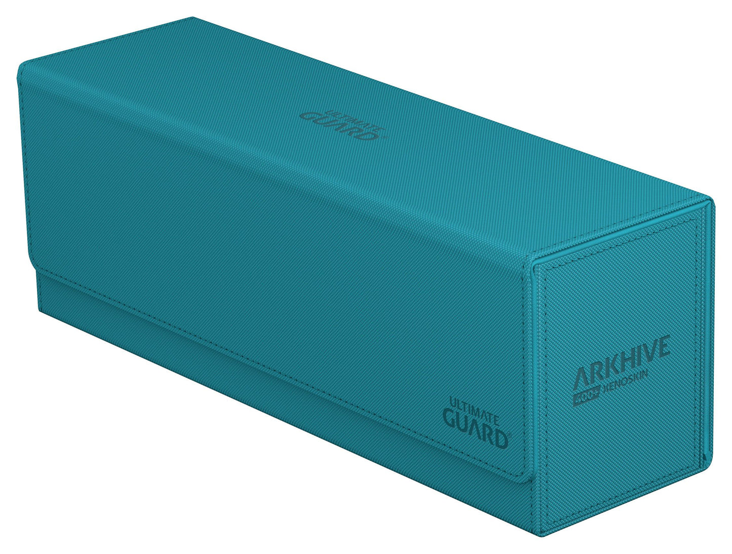 Ultimate Guard Arkhive 400+ XenoSkin