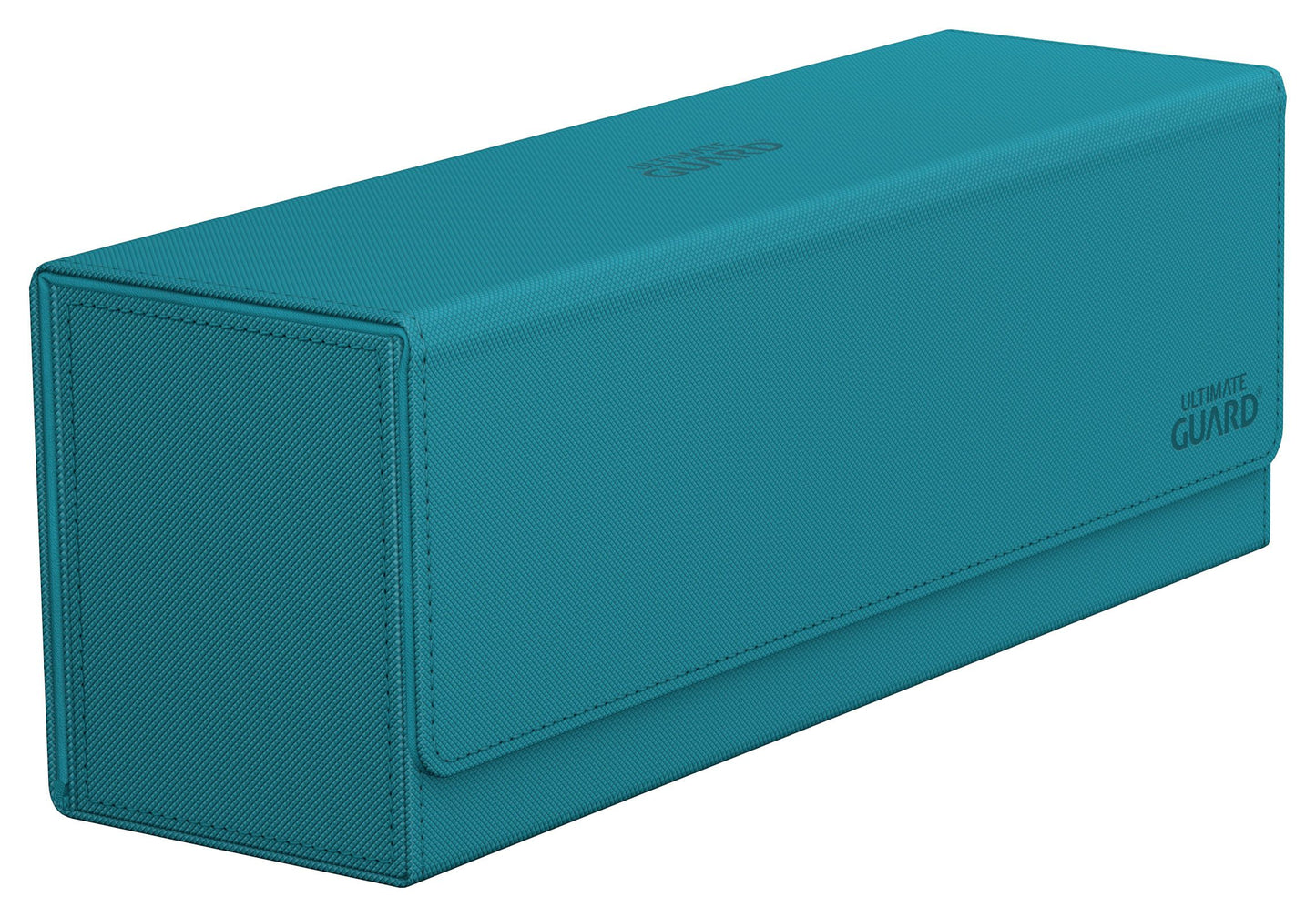 Ultimate Guard Arkhive 400+ XenoSkin