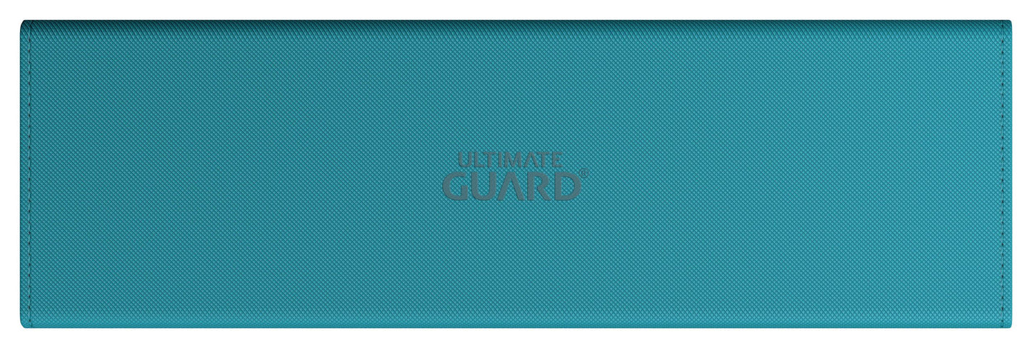 Ultimate Guard Arkhive 400+ XenoSkin
