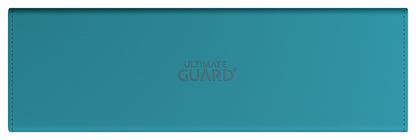 Ultimate Guard Arkhive 400+ XenoSkin