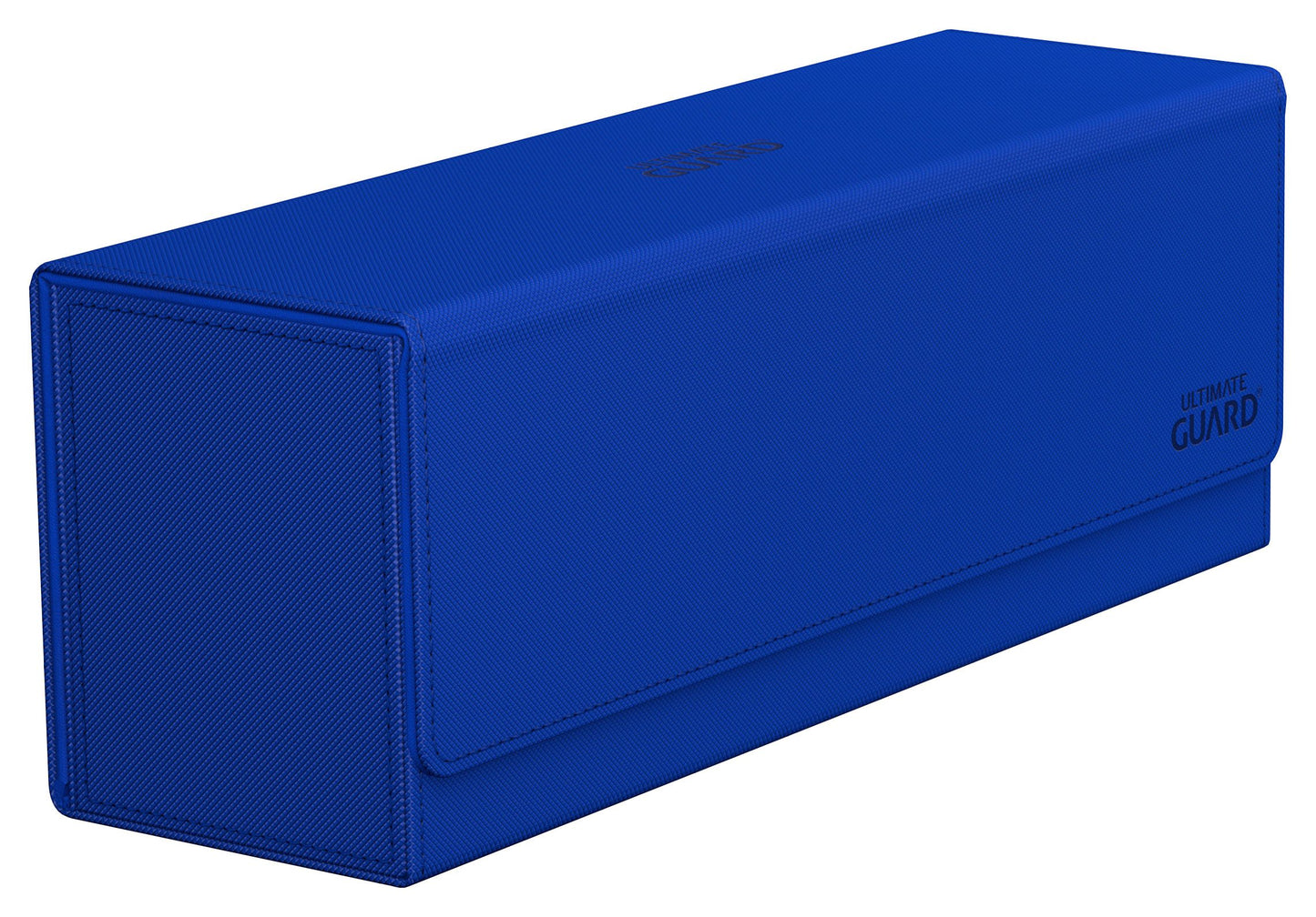 Ultimate Guard Arkhive 400+ XenoSkin