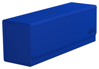 Ultimate Guard Arkhive 400+ XenoSkin